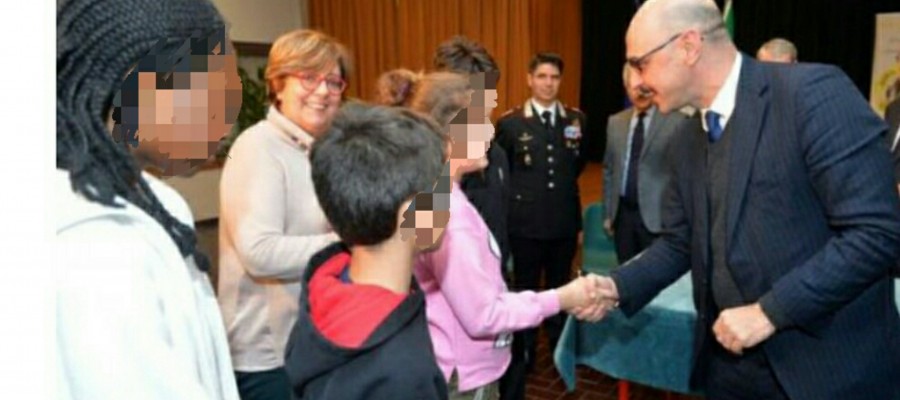 PhotoGrid_1576944344777